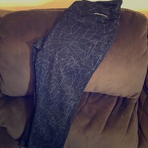 Eddie Bauer Leggings